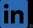 linkedin_oidc logo