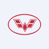 Wuling Motors Holdings Limited