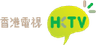 Hong Kong Technology Venture Company Limited