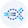 Actinium Pharmaceuticals, Inc.