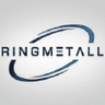 Ringmetall SE