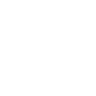 Samsara Inc.