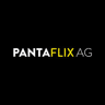 Pantaflix AG